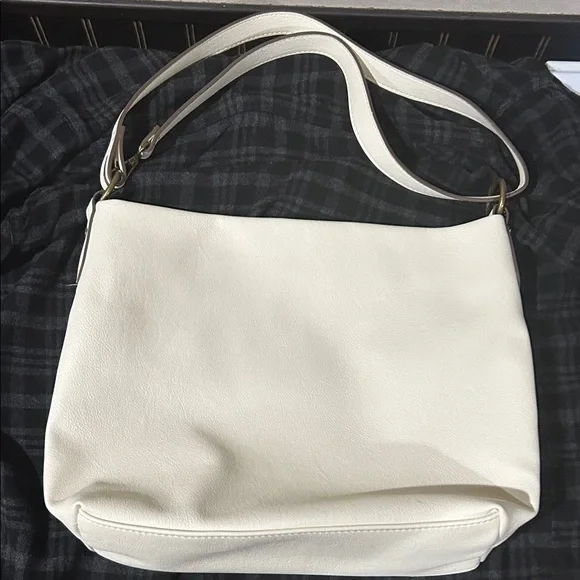 Style & Co. Shoulder Bag - Picture 3 of 8